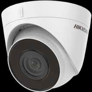 HIKVISION DS-2CD1323G0-IUF 2MP 2.8mm Mini IR Dome Kamera (Dahili Mikrofon)